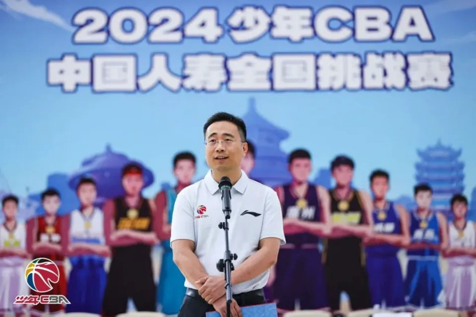 如何制定智能篮球训练计划_1
