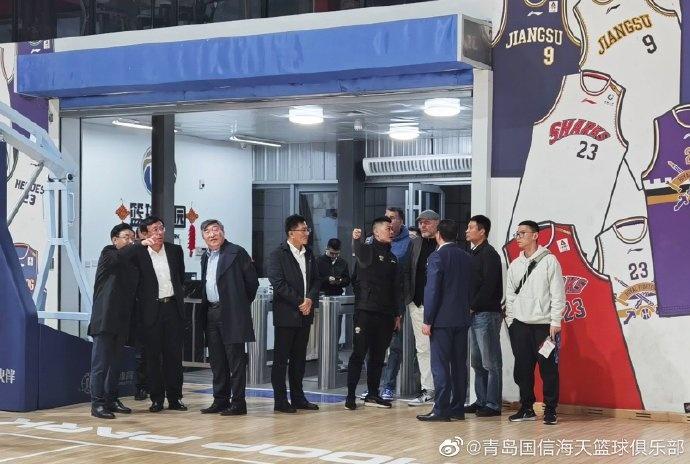 刻苦训练篮球时如何避免受伤的建议_1