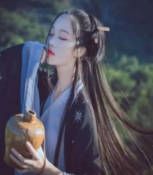 哪里可以找到关于篮球协调训练的教程?_2