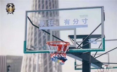 成年人如何在业余时间练习篮球接球技巧?_1